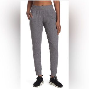 Z by Zella Downtown Joggers. XS.